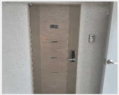  2025Ÿ��11661  ��������Ȱ���ð��