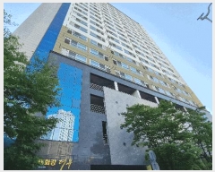  2025Ÿ��11661  ��������Ȱ���ð��