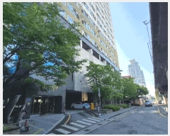  2025Ÿ��11661  ��������Ȱ���ð��