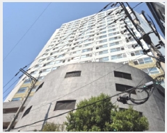  2025Ÿ��11661  ��������Ȱ���ð��