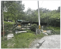  2025Ÿ��11681  ����