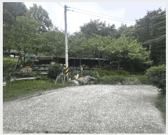  2025Ÿ��11681  ����