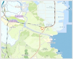  2025Ÿ��11688 ��� ���ֱ� �»��� ���縮 643      ����(����)���