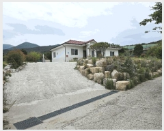  2025Ÿ��11702 ��� ���ֱ� ��ϸ� ������ 572-3      ����(����)���