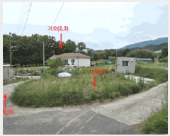  2025Ÿ��11702 ��� ���ֱ� ��ϸ� ������ 572-3      ����(����)���