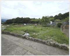  2025Ÿ��11702 ��� ���ֱ� ��ϸ� ������ 572-3      ����(����)���