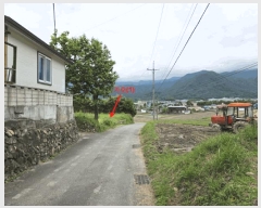  2025Ÿ��11702 ��� ���ֱ� ��ϸ� ������ 572-3      ����(����)���