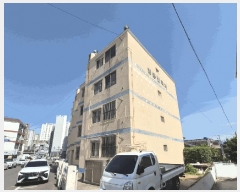  2025Ÿ��11778 ��� �߱� �ݱ��� 614-17 3��302ȣ      �ټ���,������