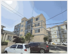  2025Ÿ��11778 ��� �߱� �ݱ��� 614-17 3��302ȣ      �ټ���,������