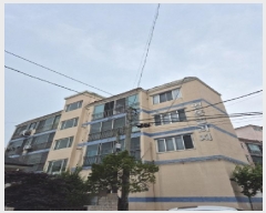  2025Ÿ��11778 ��� �߱� �ݱ��� 614-17 3��302ȣ      �ټ���,������