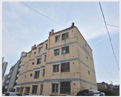  2025Ÿ��11778 ��� �߱� �ݱ��� 614-17 3��302ȣ      �ټ���,������