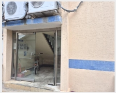  2025Ÿ��11778 ��� �߱� �ݱ��� 614-17 3��302ȣ      �ټ���,������