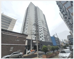  2025Ÿ��11788  ���ǽ��ڰ��