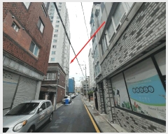  2025Ÿ��11788  ���ǽ��ڰ��