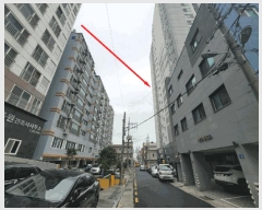  2025Ÿ��11788  ���ǽ��ڰ��