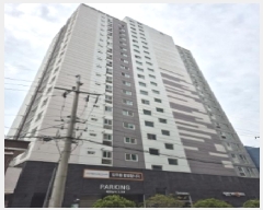  2025Ÿ��11788  ���ǽ��ڰ��