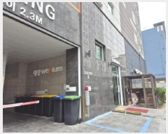  2025Ÿ��11788  ���ǽ��ڰ��