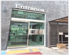  2025Ÿ��11788  ���ǽ��ڰ��