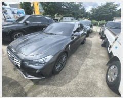  2025Ÿ��11889  �������