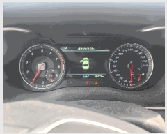  2025Ÿ��11889  �������