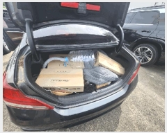  2025Ÿ��11889  �������