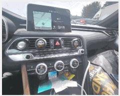  2025Ÿ��11889  �������