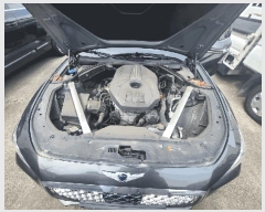  2025Ÿ��11889  �������