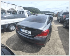  2025Ÿ��11889  �������