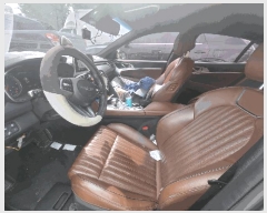  2025Ÿ��11889  �������