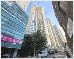  2025Ÿ��11917  ����Ʈ���