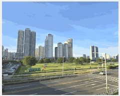  2025Ÿ��11917  ����Ʈ���