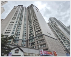  2025Ÿ��11917  ����Ʈ���