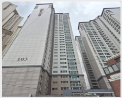  2025Ÿ��11917  ����Ʈ���