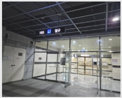  2025Ÿ��11917  ����Ʈ���