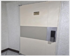  2025Ÿ��11917  ����Ʈ���