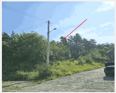  2025Ÿ��11926 ��� ���ֱ� ������ ȭ�긮 ��62-9      ����(�Ӿ�)���