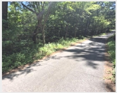  2025Ÿ��11926 ��� ���ֱ� ������ ȭ�긮 ��62-9      ����(�Ӿ�)���