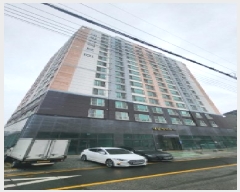  2025Ÿ��11932 �泲 ���� ���赿 724-1 ������Ͼ��̺�1���ְ��๰��1�� 9��903ȣ     ����Ʈ���