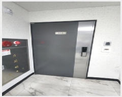  2025Ÿ��11932 �泲 ���� ���赿 724-1 ������Ͼ��̺�1���ְ��๰��1�� 9��903ȣ     ����Ʈ���