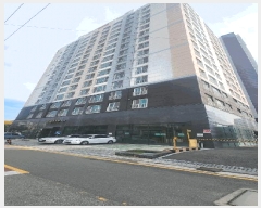  2025Ÿ��11932 �泲 ���� ���赿 724-1 ������Ͼ��̺�1���ְ��๰��1�� 9��903ȣ     ����Ʈ���