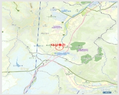  2025Ÿ��11932 �泲 ���� ���赿 724-1 ������Ͼ��̺�1���ְ��๰��1�� 9��903ȣ     ����Ʈ���