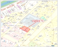  2025Ÿ��11932 �泲 ���� ���赿 724-1 ������Ͼ��̺�1���ְ��๰��1�� 9��903ȣ     ����Ʈ���