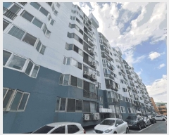  2025Ÿ��11939  ����Ʈ���