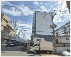  2025Ÿ��11939  ����Ʈ���