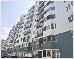  2025Ÿ��11939  ����Ʈ���