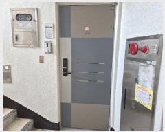  2025Ÿ��11939  ����Ʈ���