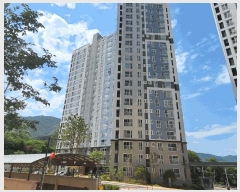  2025Ÿ��11943  ����Ʈ���