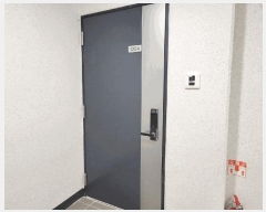  2025Ÿ��11943  ����Ʈ���