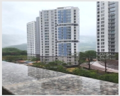  2025Ÿ��11943  ����Ʈ���