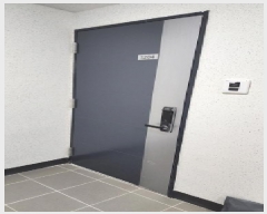  2025Ÿ��11943  ����Ʈ���